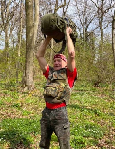 tomfit-military-fitness-training